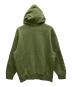 SUPREMEの古着・服飾アイテム：9000円