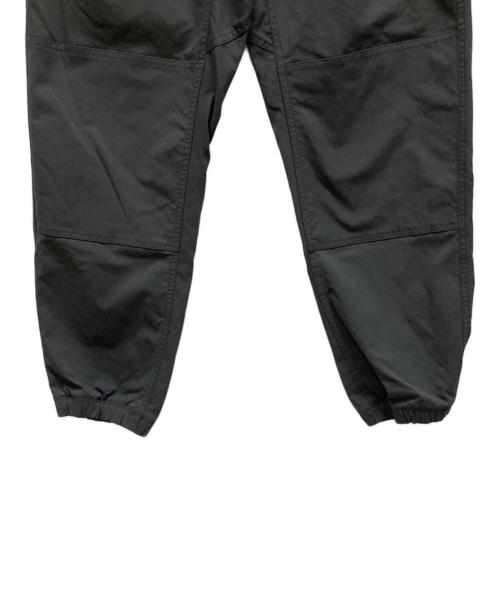 NIKE ACG（ナイキエーシージー）NIKE ACG (ナイキエージーシー) TRAIL PANTS グレー サイズ:Lの古着・服飾アイテム