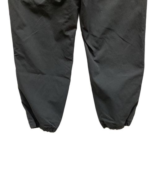 NIKE ACG（ナイキエーシージー）NIKE ACG (ナイキエージーシー) TRAIL PANTS グレー サイズ:Lの古着・服飾アイテム