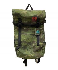 中古・古着通販】MAN WITH A MISSION (マンウィズアミッション