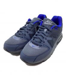 NIKE（ナイキ）の古着「シューズ」｜ネイビー