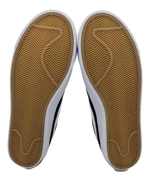 NIKE（ナイキ）NIKE (ナイキ) シューズ ブラック サイズ:28 未使用品の古着・服飾アイテム