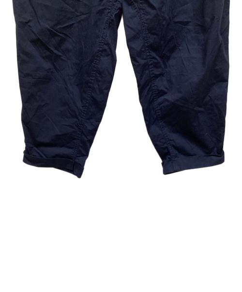 GRAMICCI（グラミチ）GRAMICCI (グラミチ) クライミングパンツ ネイビー サイズ:Mの古着・服飾アイテム