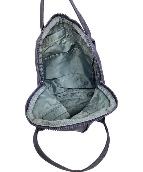 AIGLE（エーグル）AIGLE (エーグル) リュック ネイビーの古着・服飾アイテム