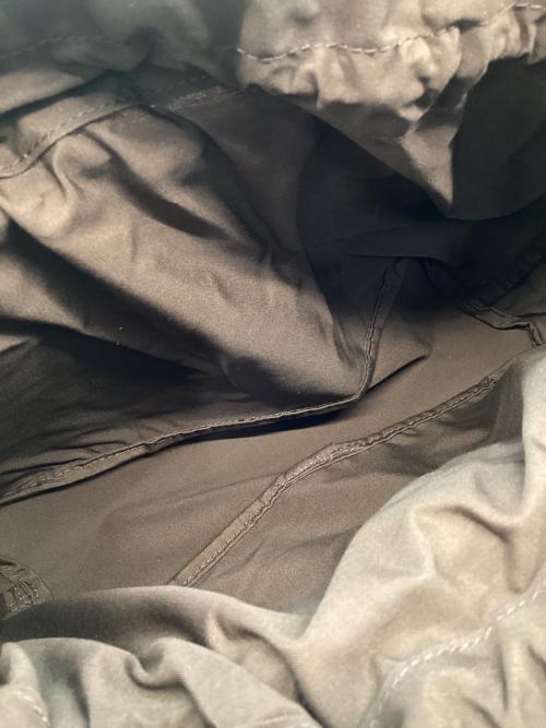 4℃（ヨンドシー）4℃ (ヨンドシー) カゴバッグの古着・服飾アイテム