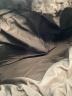 4℃の古着・服飾アイテム：3000円