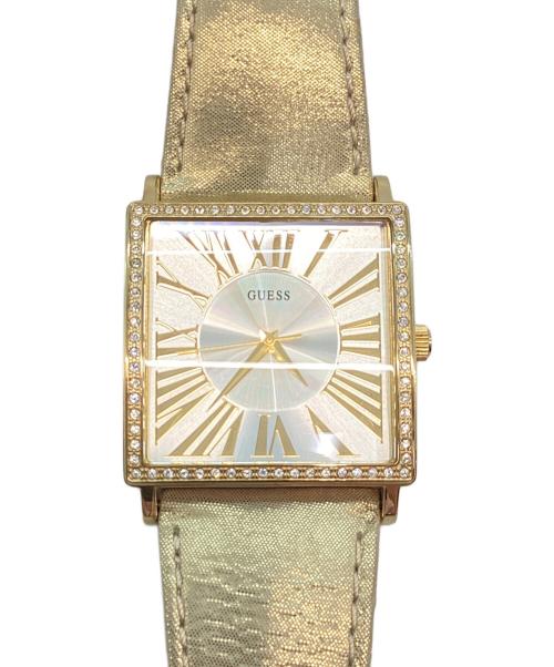 GUESS（ゲス）GUESS (ゲス) 腕時計の古着・服飾アイテム