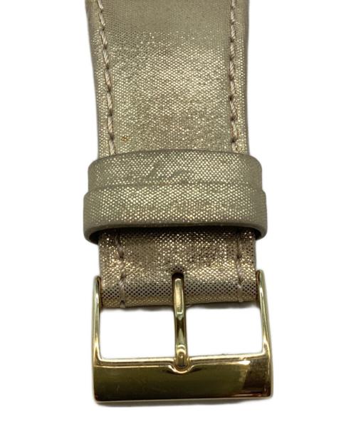 GUESS（ゲス）GUESS (ゲス) 腕時計の古着・服飾アイテム