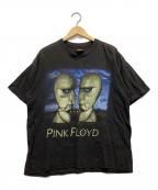 BROCKUMブロッカム）の古着「半袖Tシャツ」｜グレー