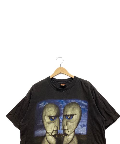 BROCKUM（ブロッカム）BROCKUM (ブロッカム) 半袖Tシャツ グレー サイズ:Lの古着・服飾アイテム