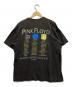中古・古着 BROCKUM (ブロッカム) 半袖Tシャツ グレー サイズ:L：23000円