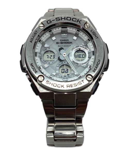 CASIO（カシオ）CASIO (カシオ) 腕時計の古着・服飾アイテム