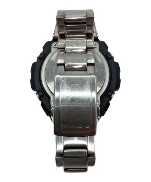 CASIO（カシオ）CASIO (カシオ) 腕時計の古着・服飾アイテム