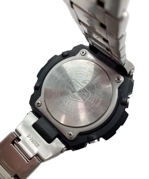 CASIO（カシオ）CASIO (カシオ) 腕時計の古着・服飾アイテム