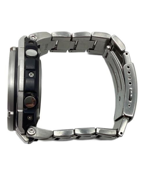 CASIO（カシオ）CASIO (カシオ) 腕時計の古着・服飾アイテム