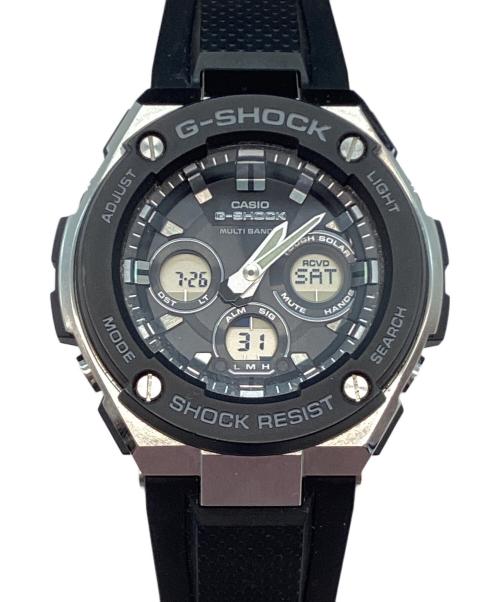 CASIO（カシオ）CASIO (カシオ) 腕時計の古着・服飾アイテム