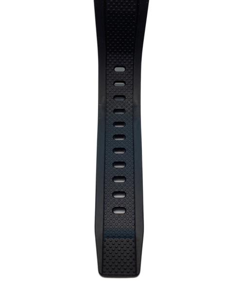 CASIO（カシオ）CASIO (カシオ) 腕時計の古着・服飾アイテム