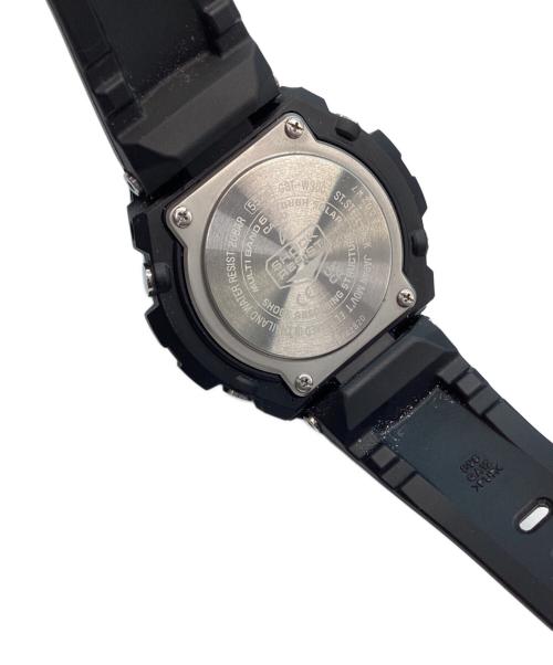 CASIO（カシオ）CASIO (カシオ) 腕時計の古着・服飾アイテム