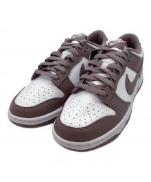 NIKE（ナイキ）の古着「スニーカー」｜ホワイト×パープル