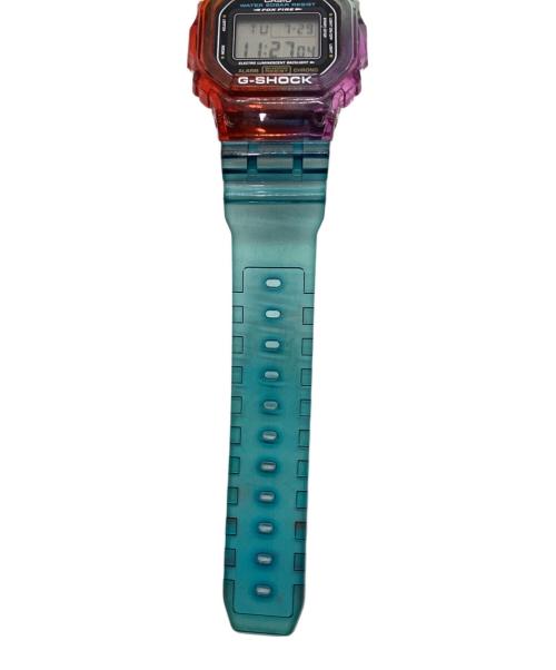 CASIO（カシオ）CASIO (カシオ) デジタルウォッチの古着・服飾アイテム