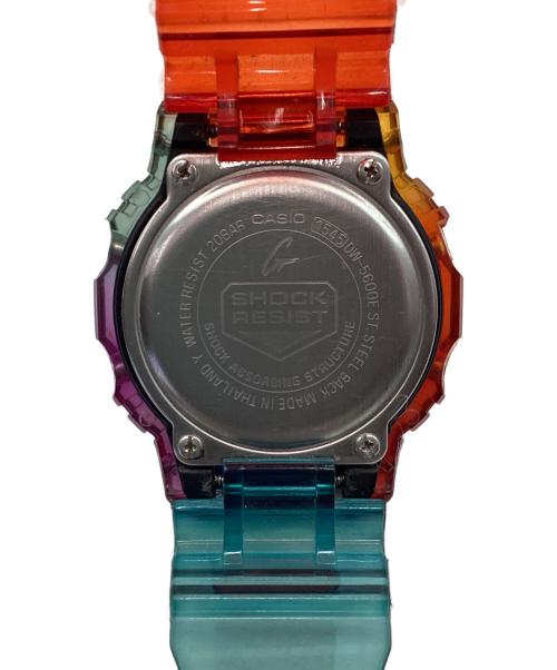 CASIO（カシオ）CASIO (カシオ) デジタルウォッチの古着・服飾アイテム