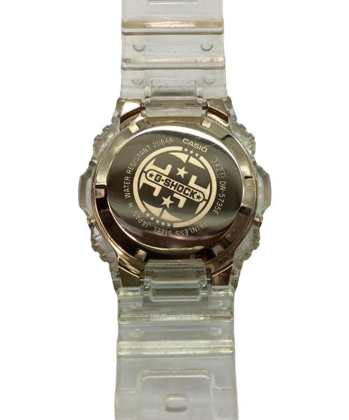 CASIO（カシオ）CASIO (カシオ) デジタルウォッチの古着・服飾アイテム