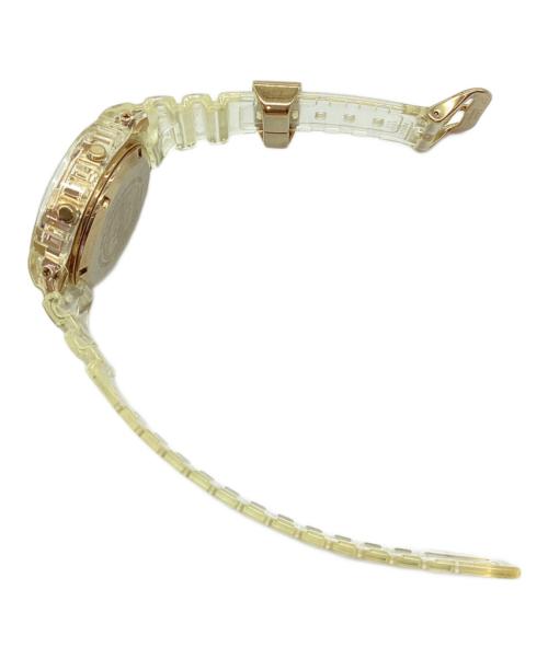 CASIO（カシオ）CASIO (カシオ) デジタルウォッチの古着・服飾アイテム