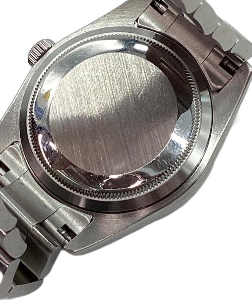 -（-）- (-) カスタム用ヴェゼル・ベルトの古着・服飾アイテム