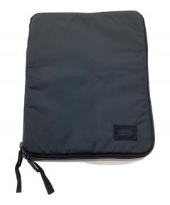 中古・古着通販】HENDER SCHEME (エンダースキーマ) ドキュメント