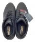 中古・古着 SKECHERS (スケッチャーズ) スニーカー ブラック サイズ:27 未使用品：6000円