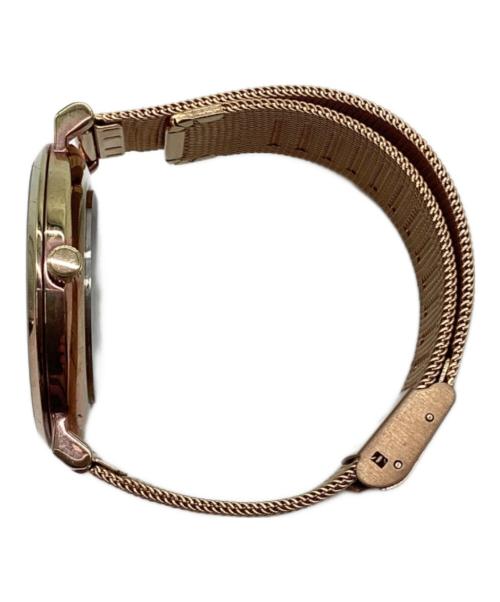 DISNEY（ディズニー）DISNEY (ディズニー) 腕時計の古着・服飾アイテム