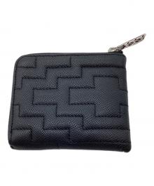 Tsunai Haiya（ツナイハイヤ）の古着「財布」