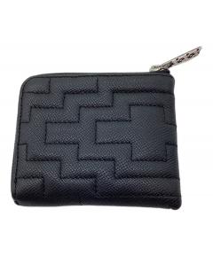 中古・古着通販】Maison Margiela (メゾンマルジェラ) マネークリップ