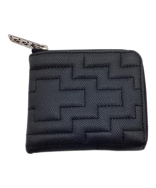 Tsunai Haiya（ツナイハイヤ）Tsunai Haiya (ツナイハイヤ) 財布の古着・服飾アイテム