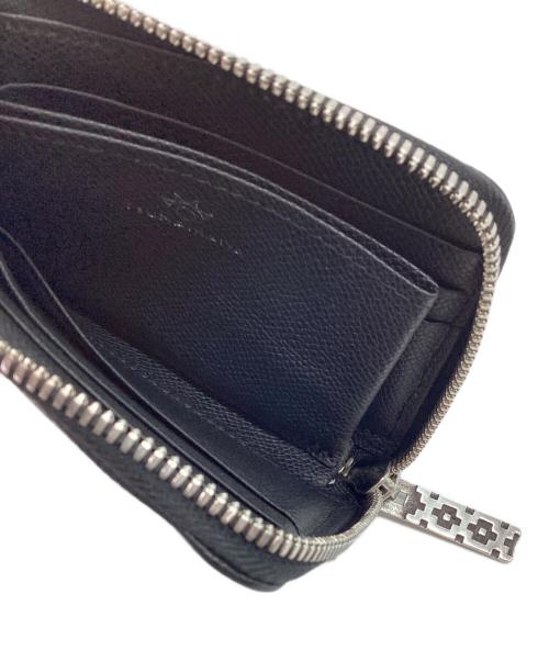 Tsunai Haiya（ツナイハイヤ）Tsunai Haiya (ツナイハイヤ) 財布の古着・服飾アイテム