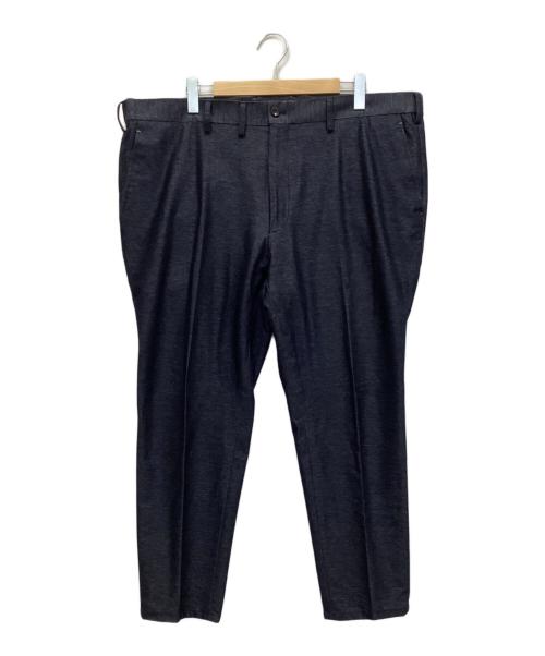 EDWIN（エドウィン）EDWIN (エドウィン) セットアップスーツ インディゴ サイズ:4Lの古着・服飾アイテム