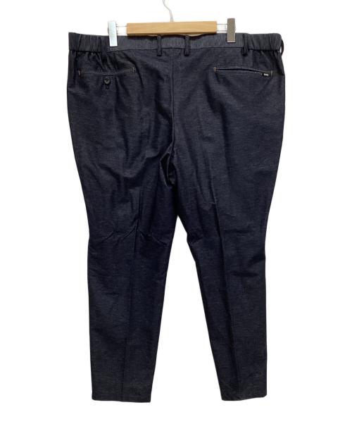 EDWIN（エドウィン）EDWIN (エドウィン) セットアップスーツ インディゴ サイズ:4Lの古着・服飾アイテム