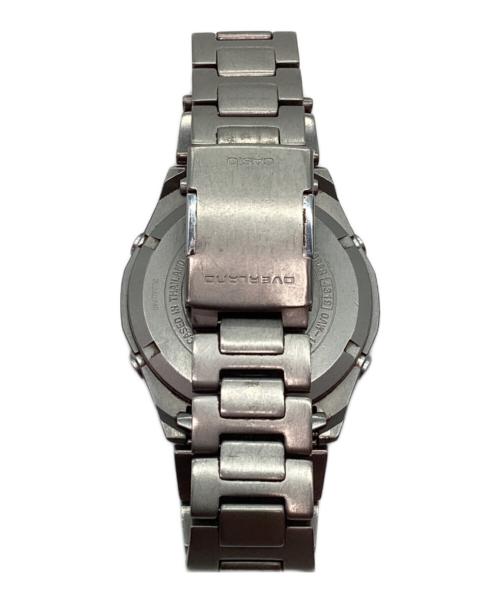 CASIO（カシオ）CASIO (カシオ) 腕時計の古着・服飾アイテム