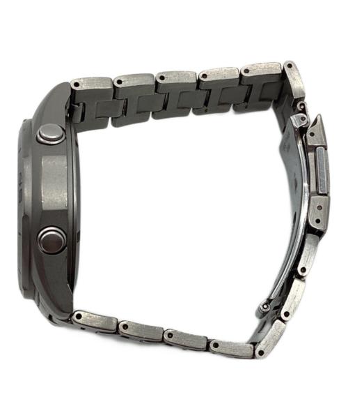 CASIO（カシオ）CASIO (カシオ) 腕時計の古着・服飾アイテム
