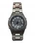 CASIO (カシオ) 腕時計：4000円