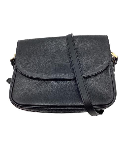 Burberry's（バーバリー）Burberry's (バーバリーズ) ショルダーバッグの古着・服飾アイテム