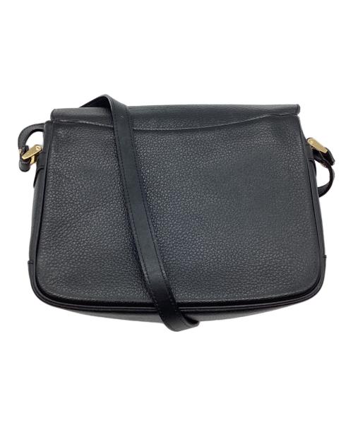 Burberry's（バーバリー）Burberry's (バーバリーズ) ショルダーバッグの古着・服飾アイテム