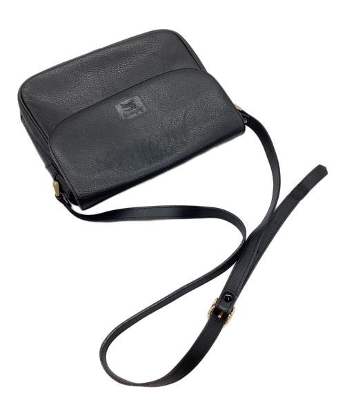 Burberry's（バーバリー）Burberry's (バーバリーズ) ショルダーバッグの古着・服飾アイテム