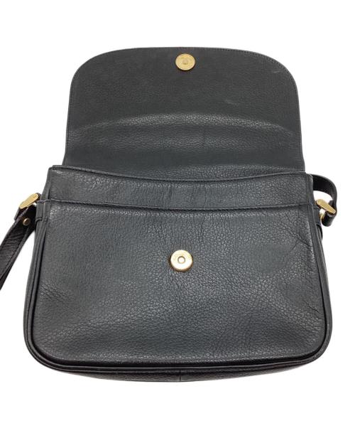 Burberry's（バーバリー）Burberry's (バーバリーズ) ショルダーバッグの古着・服飾アイテム