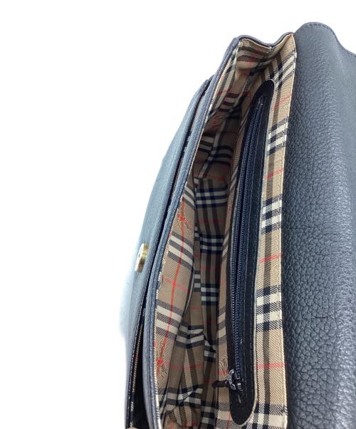 Burberry's（バーバリー）Burberry's (バーバリーズ) ショルダーバッグの古着・服飾アイテム