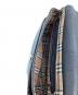 中古・古着 Burberry's (バーバリーズ) ショルダーバッグ：10000円