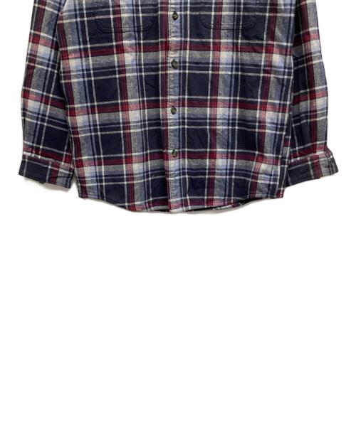 CarHartt（カーハート）CarHartt (カーハート) カバーオール ネイビー サイズ:Mの古着・服飾アイテム