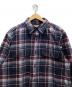 CarHartt (カーハート) カバーオール ネイビー サイズ:M：5000円