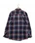 CarHarttの古着・服飾アイテム：5000円