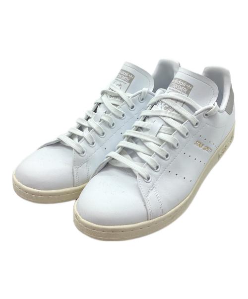 adidas Originals（アディダスオリジナル）adidas Originals (アディダスオリジナル) シューズ ホワイト サイズ:27.5の古着・服飾アイテム